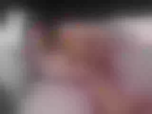 Live sex webcam photo for ChannelJames #273109160