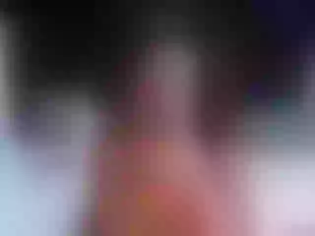 Live sex webcam photo for ChannelJames #273180852