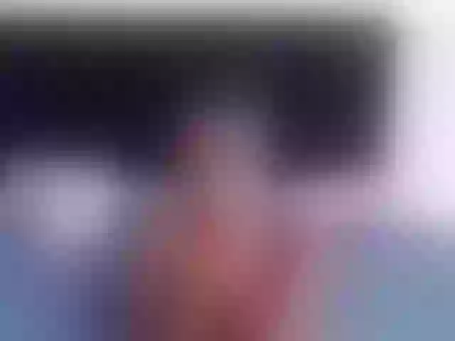 Live sex webcam photo for ChannelJames #273235313