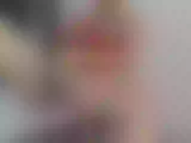 Live sex webcam photo for ChannelRhys #276446694