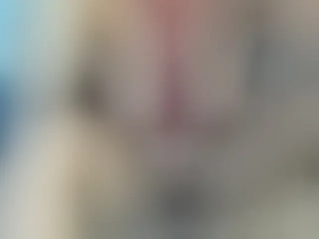 Live sex webcam photo for ChannelRhys #276448085