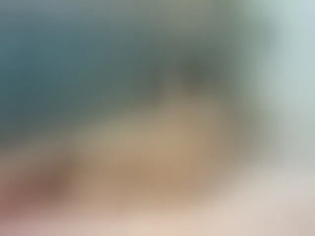 Live sex webcam photo for ChannelRhys #276474346