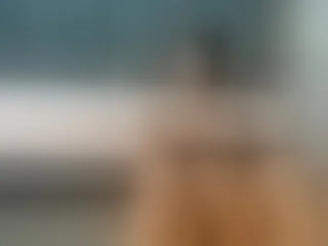Live sex webcam photo for ChannelRhys #276476908