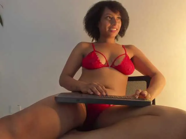 Live sex webcam photo for ChannelRhys #276491518