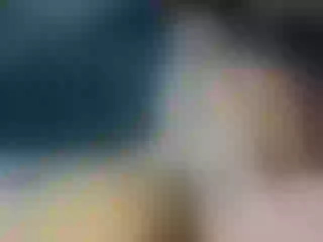 Live sex webcam photo for ChannelRhys #276532126