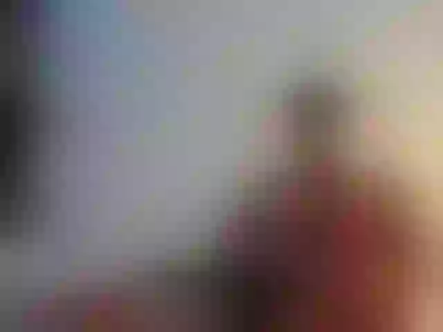 Live sex webcam photo for ChannelRhys #276539477