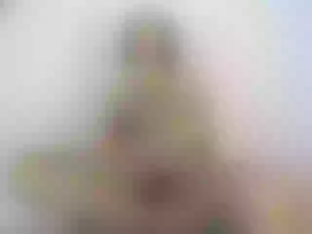 Live sex webcam photo for ChannelRhys #276544173