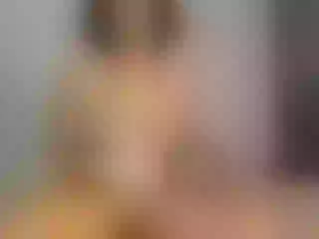 Live sex webcam photo for ChannelRhys #276549733