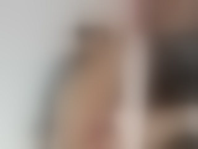 Live sex webcam photo for ChannelRhys #276558655