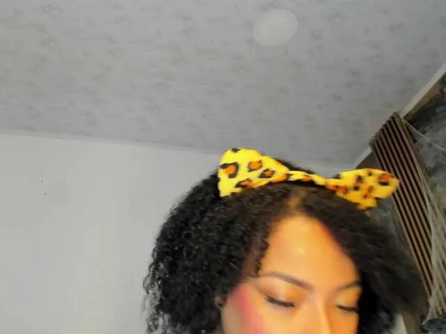 Live sex webcam photo for ChannelRhys #276578827