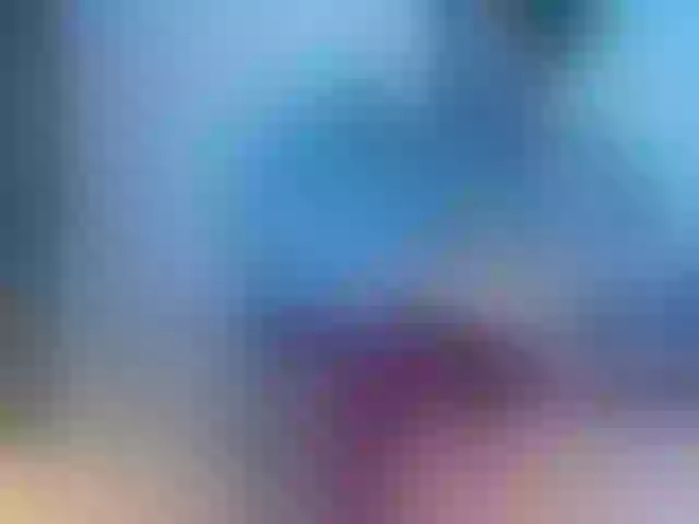 Live sex webcam photo for ChannelRhys #276593239
