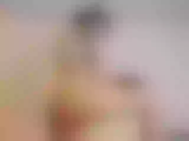 Live sex webcam photo for ChannelRhys #276606187