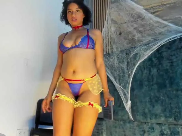 Live sex webcam photo for ChannelRhys #276607809