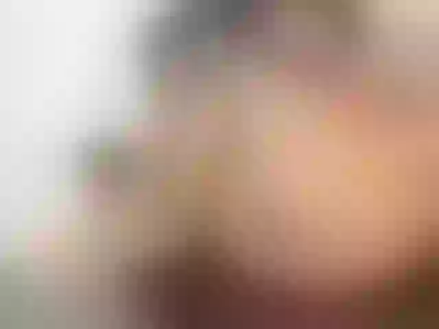Live sex webcam photo for ChannelRhys #276648597
