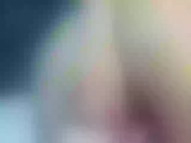 Live sex webcam photo for ChannelRhys #276653565