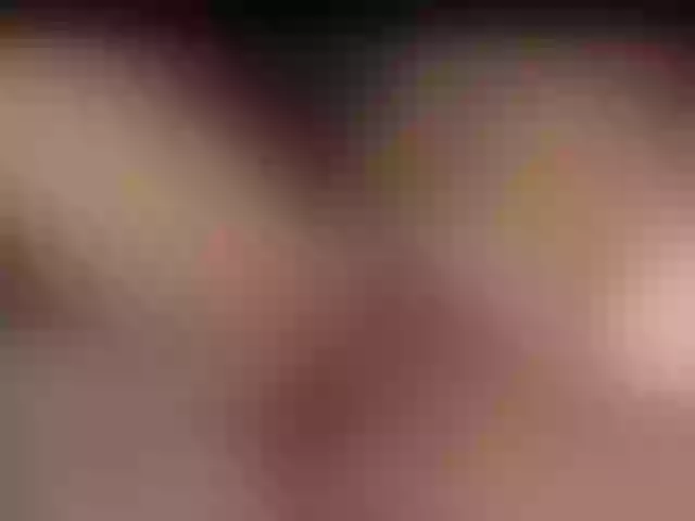 Live sex webcam photo for ChannelRhys #276670232