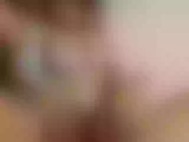 Live sex webcam photo for ChannelRhys #276677919