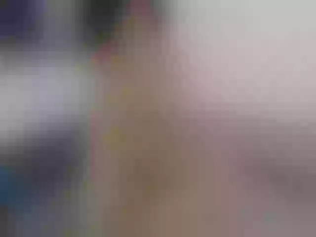 Live sex webcam photo for ChannelRhys #276688962