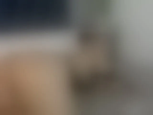 Live sex webcam photo for ChannelRhys #276690281