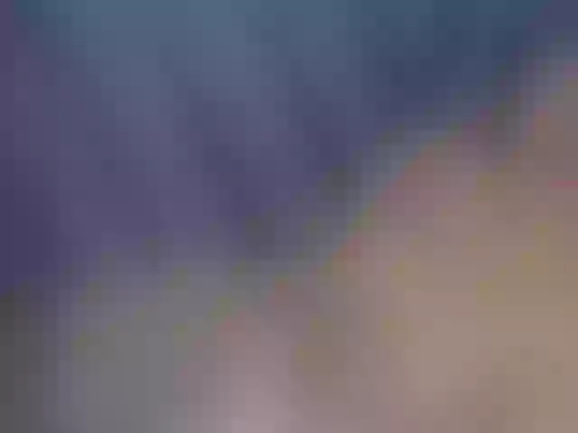 Live sex webcam photo for ChannelRhys #276691947