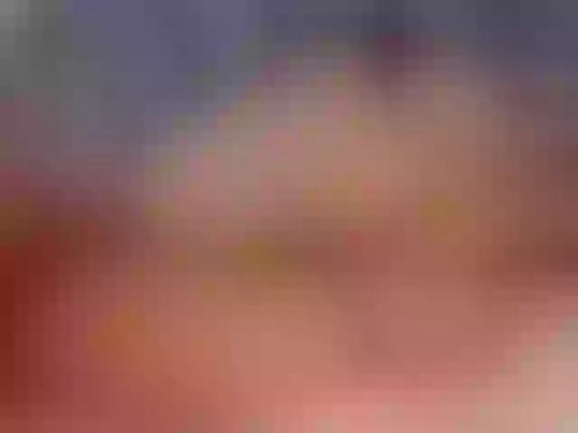 Live sex webcam photo for ChannelRhys #276697939