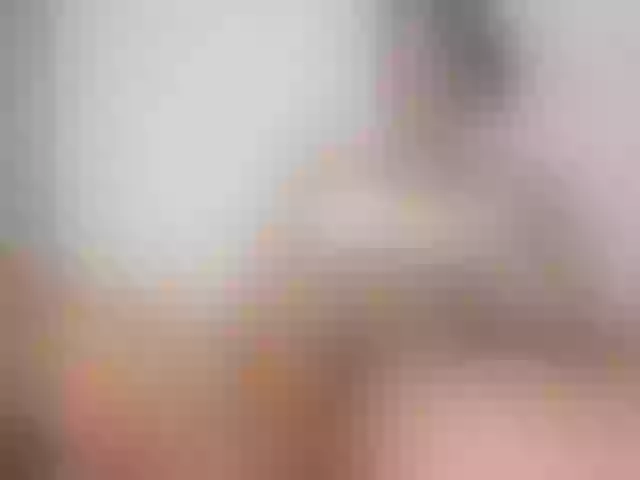 Live sex webcam photo for ChannelRhys #276704646