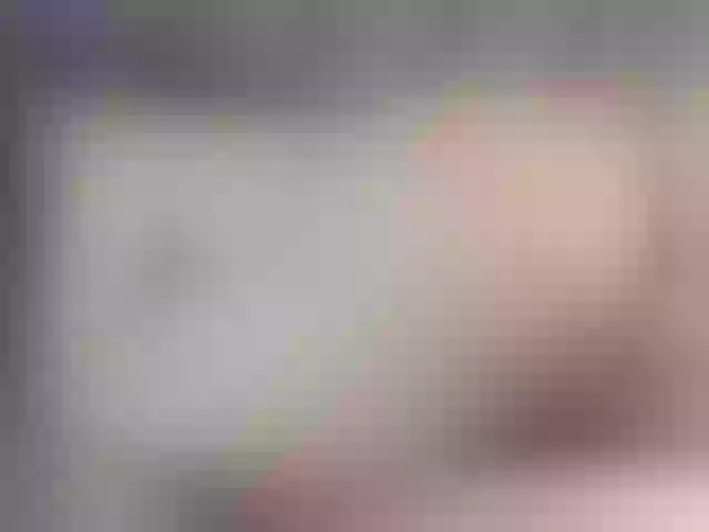 Live sex webcam photo for ChannelRhys #276734244