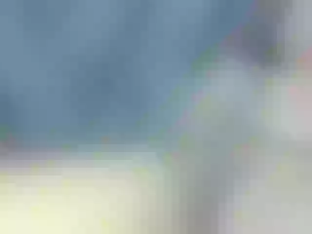 Live sex webcam photo for ChannelRhys #276737819