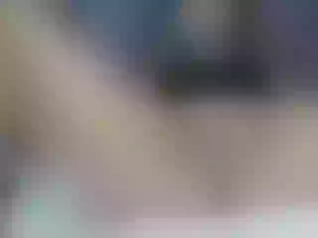 Live sex webcam photo for ChannelRhys #276739082