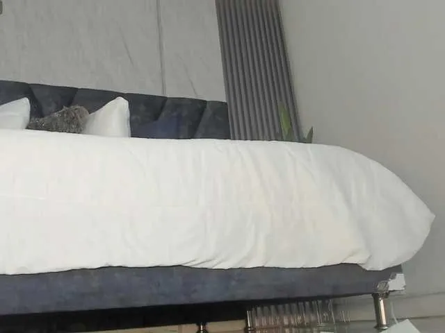 Live sex webcam photo for ChannelRhys #276754131