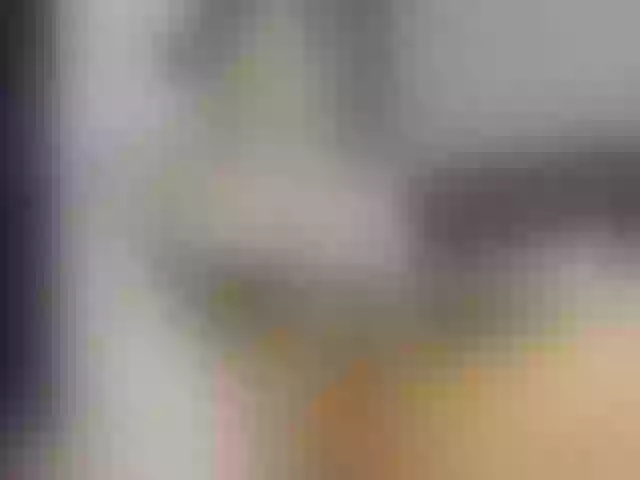 Live sex webcam photo for ChannelRhys #276761637