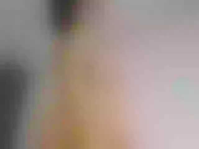Live sex webcam photo for ChannelRhys #276776896