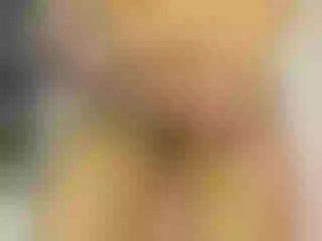 Live sex webcam photo for ChannelRhys #276781989