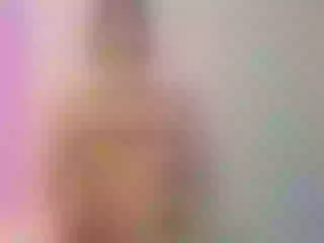 Live sex webcam photo for ChannelRhys #276794894