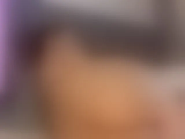 Live sex webcam photo for ChannelRhys #276797017