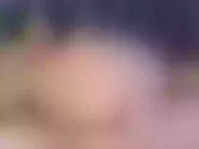 Live sex webcam photo for ChannelRhys #276804373