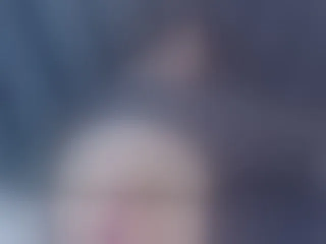 Live sex webcam photo for ChannelRhys #276818839