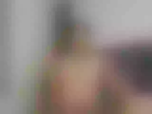 Live sex webcam photo for ChannelRhys #276823706