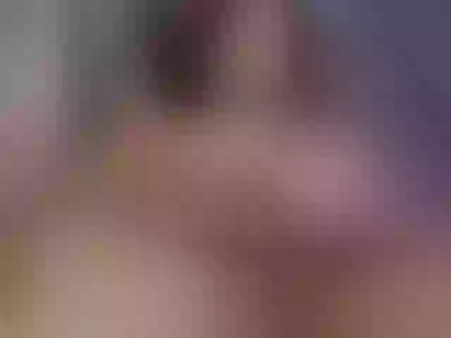 Live sex webcam photo for ChannelRhys #276833445