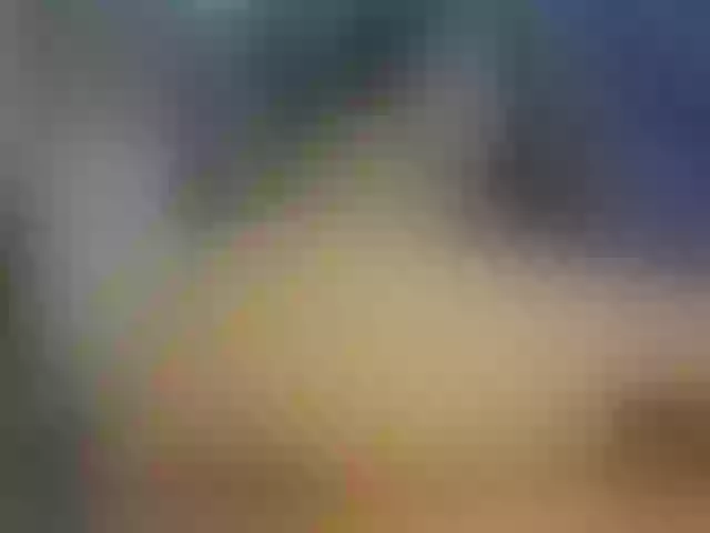 Live sex webcam photo for ChannelRhys #276838186