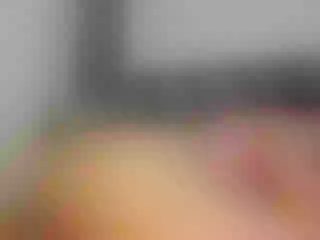 Live sex webcam photo for ChannelRhys #276839613