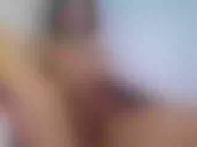 Live sex webcam photo for ChannelRhys #276845713