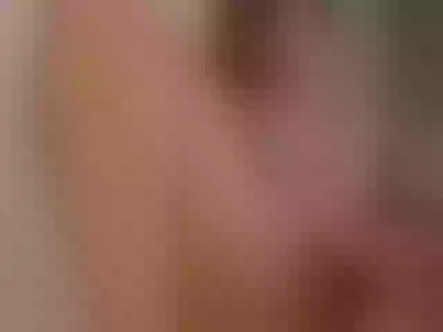 Live sex webcam photo for ChannelRhys #276852556