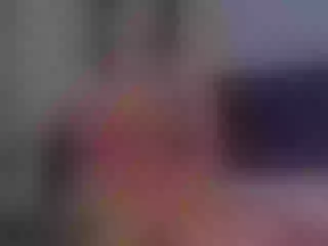 Live sex webcam photo for ChannelRhys #276887541