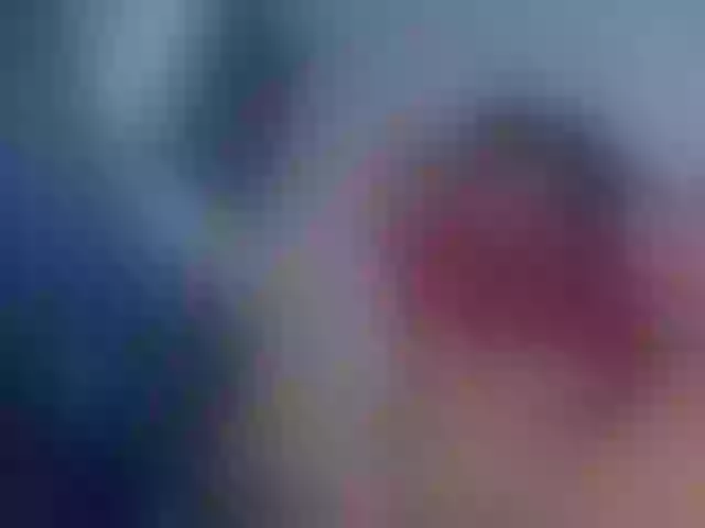 Live sex webcam photo for ChannelRhys #276894152