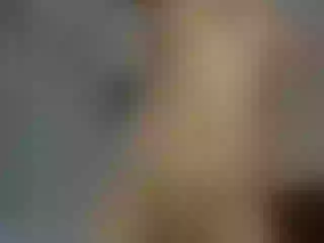 Live sex webcam photo for ChannelRhys #276901157