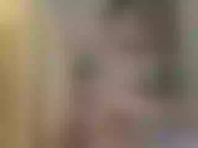 Live sex webcam photo for ChannelRhys #276908490