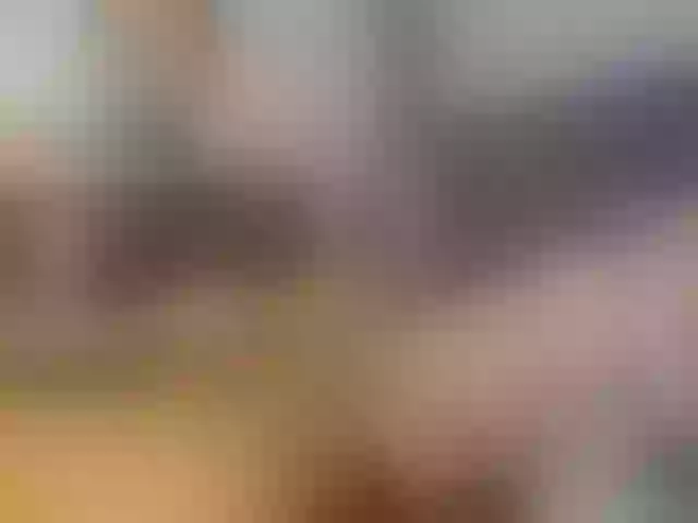 Live sex webcam photo for ChannelRhys #276915857