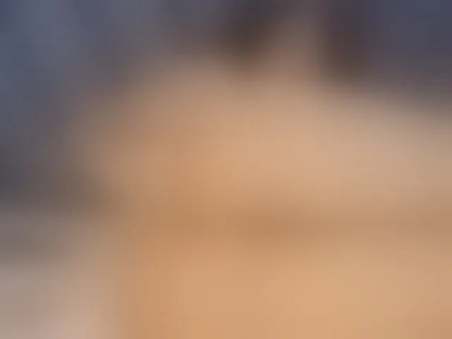 Live sex webcam photo for ChannelRhys #276923202