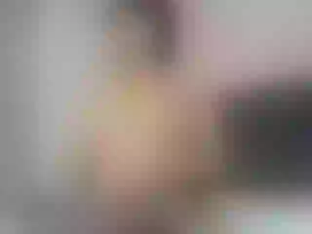 Live sex webcam photo for ChannelRhys #276928544
